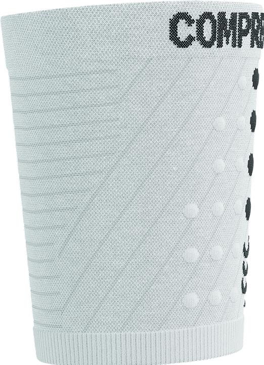 Produktbild Compressport Racing Sweatbands