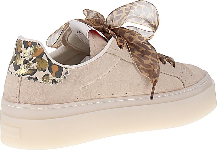 Produktbild Tamaris Sneaker (39)