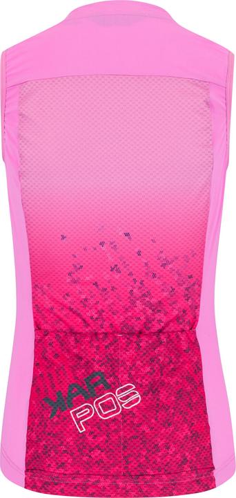 Produktbild Karpos Verve Evo W Sleveless (S)