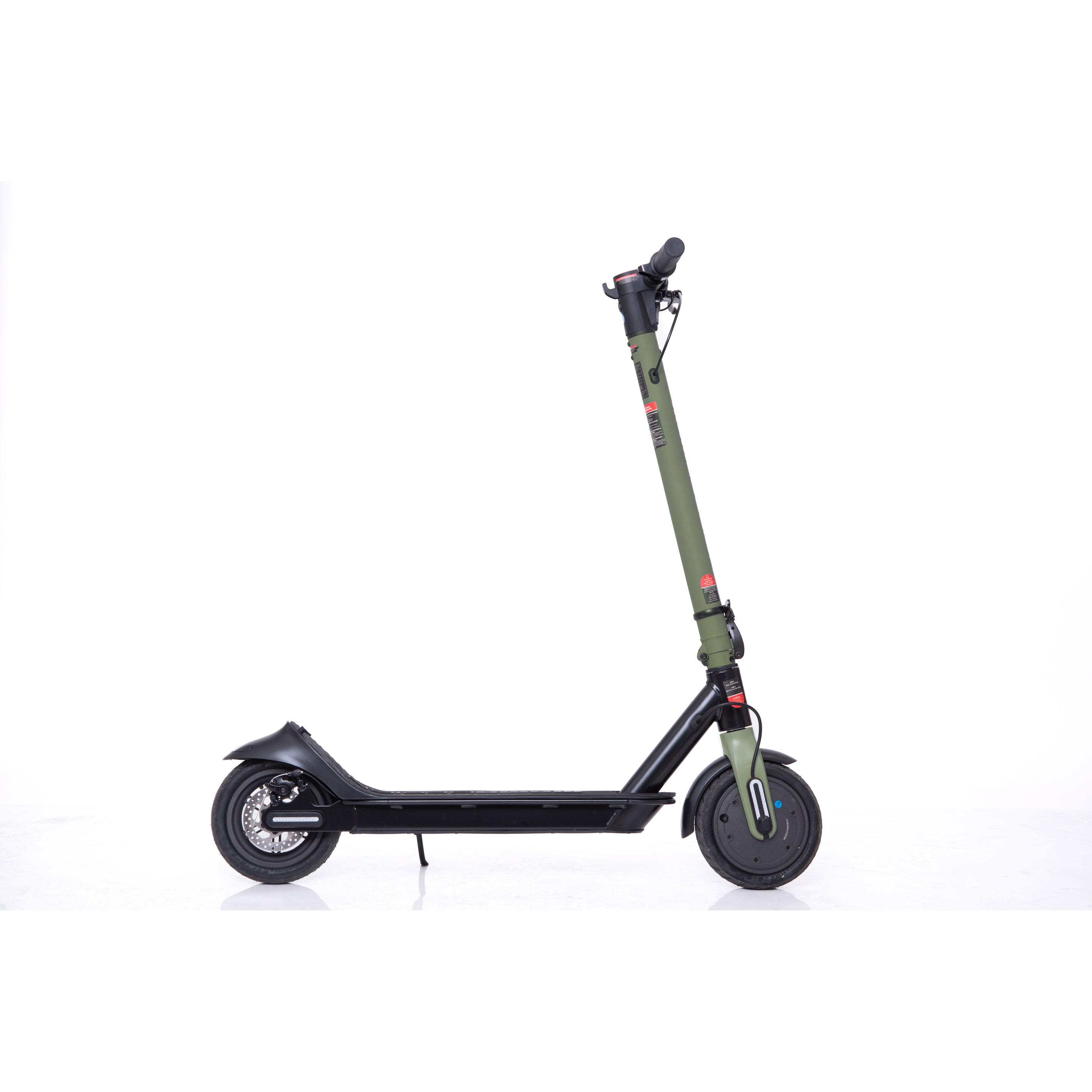 Momo Design Evo 9 - buy at Digitec