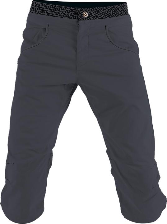 anthracite grey, Grau