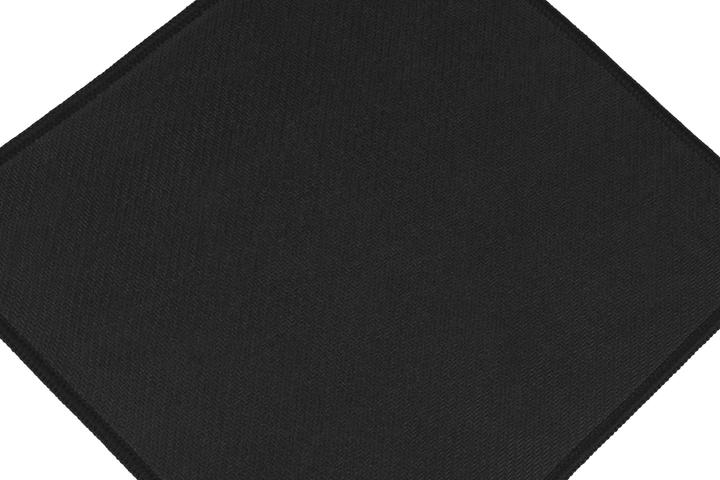 Produktbild Mars Gaming MMP0 Gaming Tapis de souris