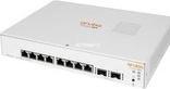 Produktbild Aruba Instant On 1930 8G 2SFP (8 Ports)
