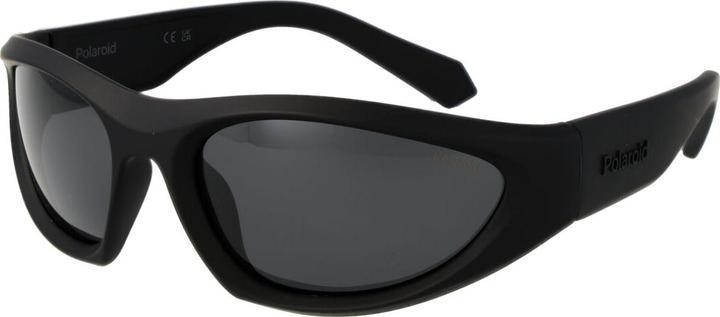 Produktbild Polaroid PLD 2165/S