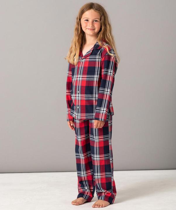 Actual product image SF Pyjamas (116)