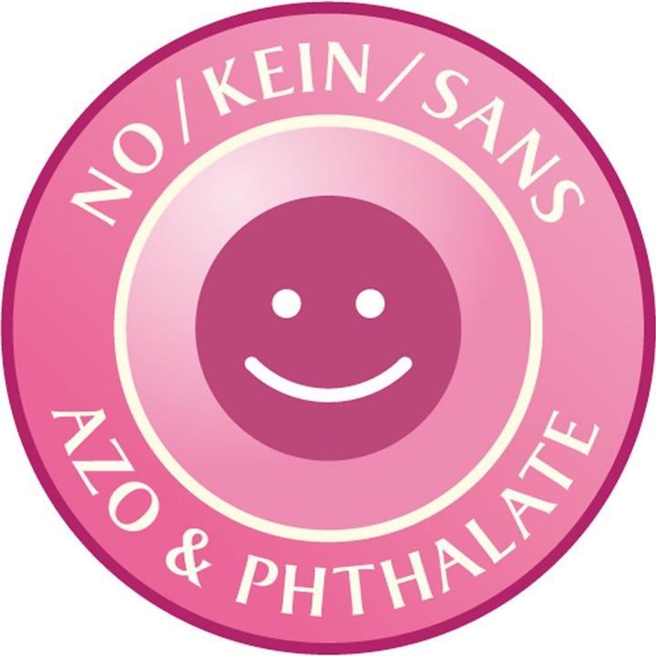 Image du produit Götz Biberon