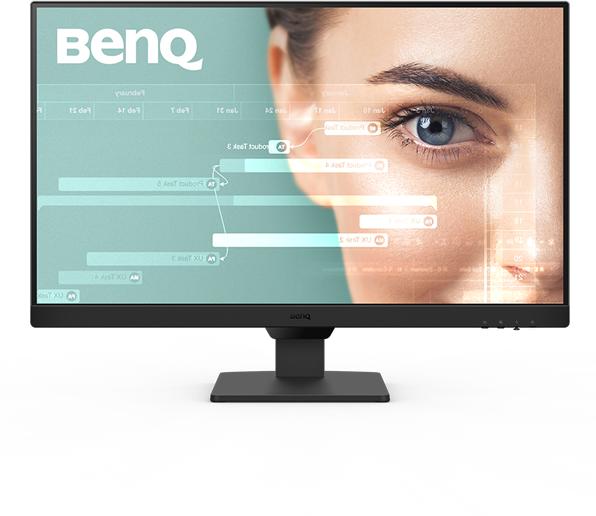 Image du produit BenQ GW2490 (1920 x 1080 pixels, 23.80")