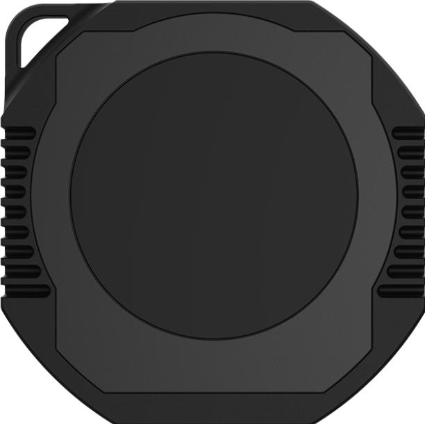 Produktbild MSI Portable SSD Datamag 20gbps 2tb (2 TB)