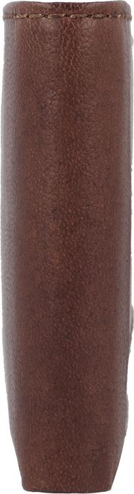 Actual product image Camel Active Field wallet RFID protection leather 12 cm