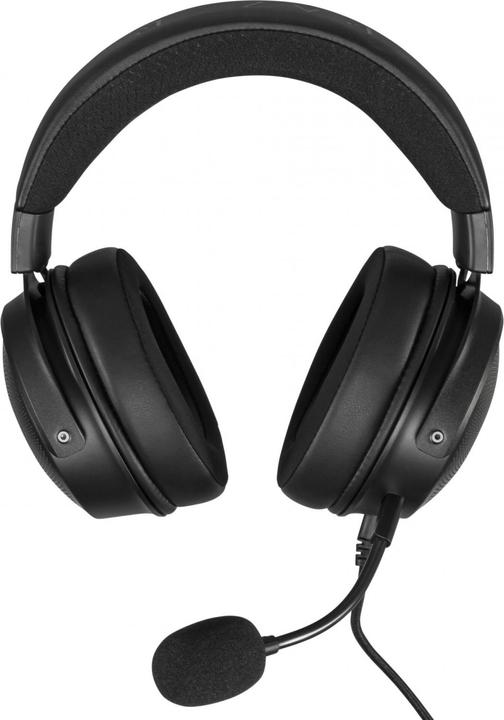 Produktbild Razer Kraken V3 (Kabelgebunden)