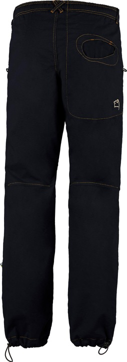 Produktbild E9 Rondo Flax2 (L)