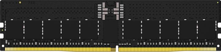 Image du produit Kingston FURY Renegade Pro (1 x 16GB, 6400 MHz, RAM DDR5, R-DIMM)