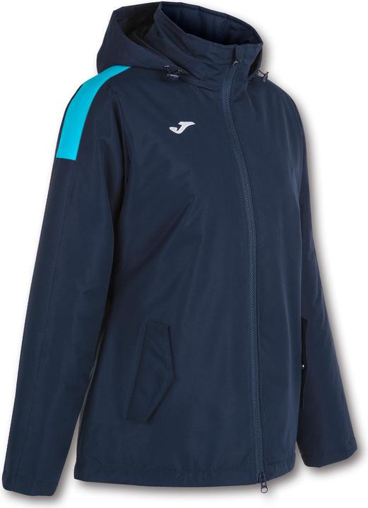 Produktbild Joma Anorak Trivor (XL)