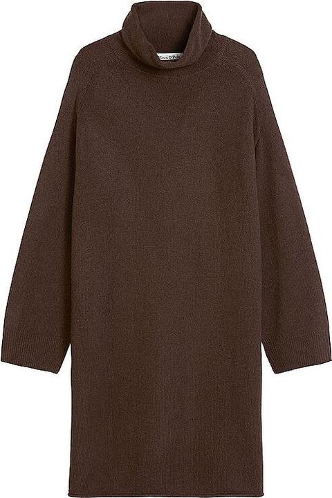 Produktbild Marc O'Polo Midikleid (34)