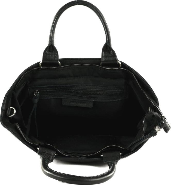 Immagine prodotto FredsBruder Check My Midi Shopper