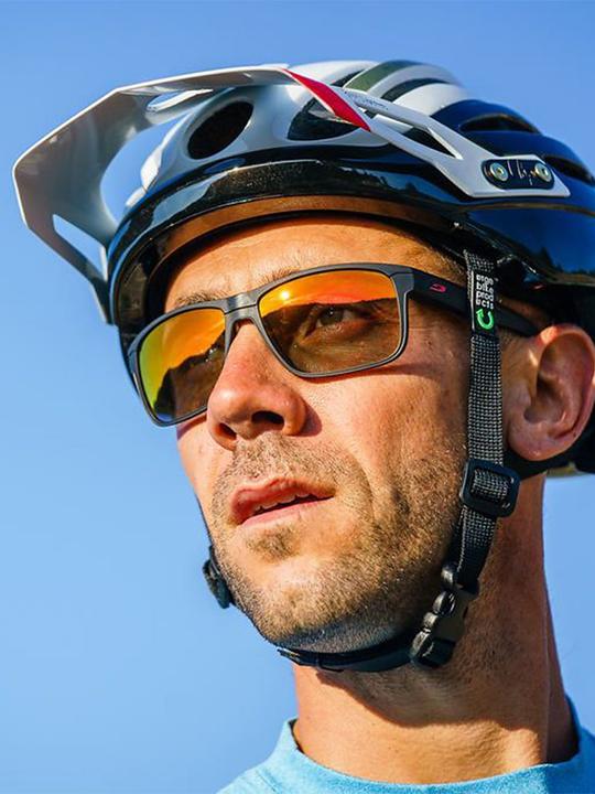 Image du produit Julbo Renegade
