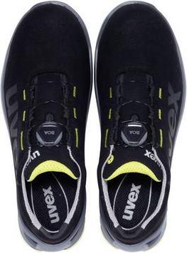 Immagine prodotto Uvex 1 (S2, 37)