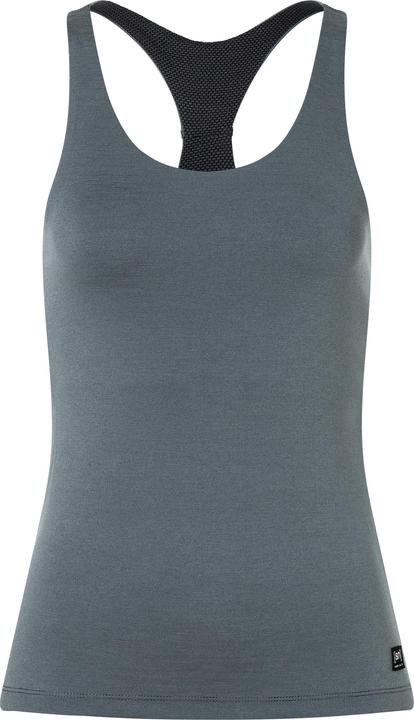 Actual product image Super Natural Sporty (S)