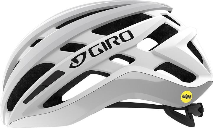 Productafbeelding Giro Agilis MIPS (59 - 63 cm)