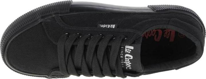 Immagine prodotto Lee Cooper Damenschuhe (40)