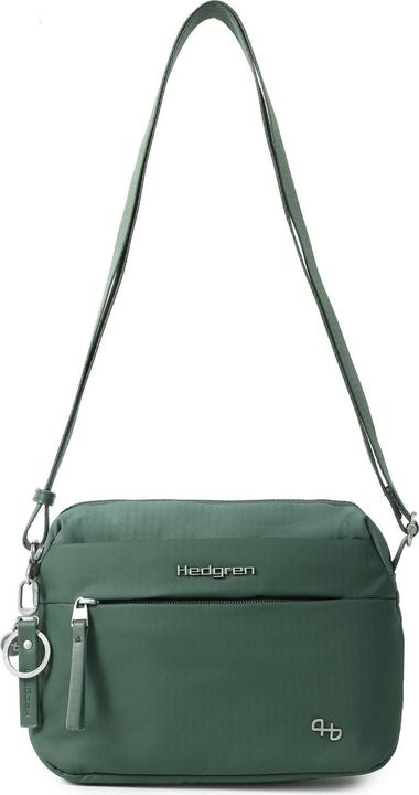Immagine prodotto Hedgren Furo Nara Gürteltasche RFID Schutz 22 cm