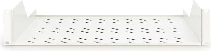 Actual product image Digitus DN-97610 Shelf 2HE