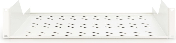 Image du produit Digitus DN-97610 Plateau 2HE
