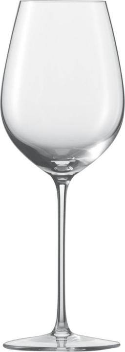 Produktbild Zwiesel Chardonnayglas Enoteca 122 (41.50 cl, 2 Gläser, Weissweingläser)