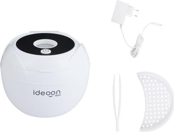 Image du produit Ideoon Profi (45 kHz, 0.20 l)