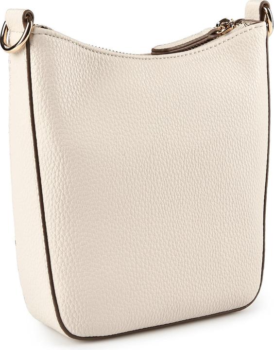 Immagine prodotto Gabor Linda Cross Bag