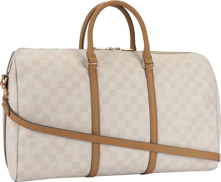 Immagine prodotto Joop! Borsa da viaggio cortina piazza aurora lhz (27 l)