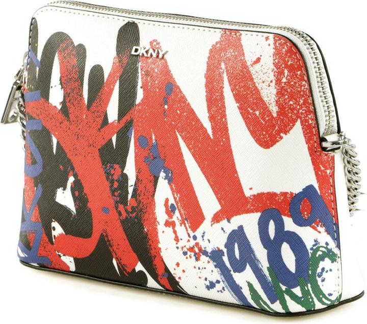 Produktbild DKNY Bryant Dome Crossbody Bag