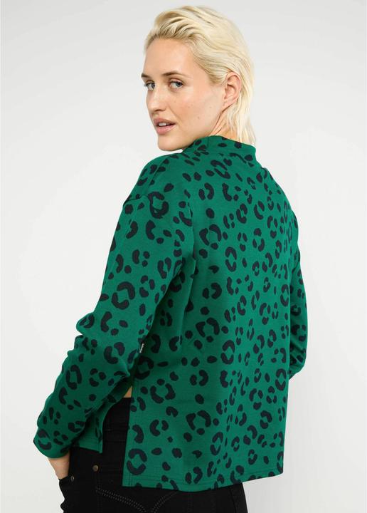 Produktbild Blutsgeschwister Catch My Vibe (M)