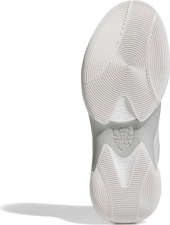 Image du produit Adidas DON Herrenschuhe (42)