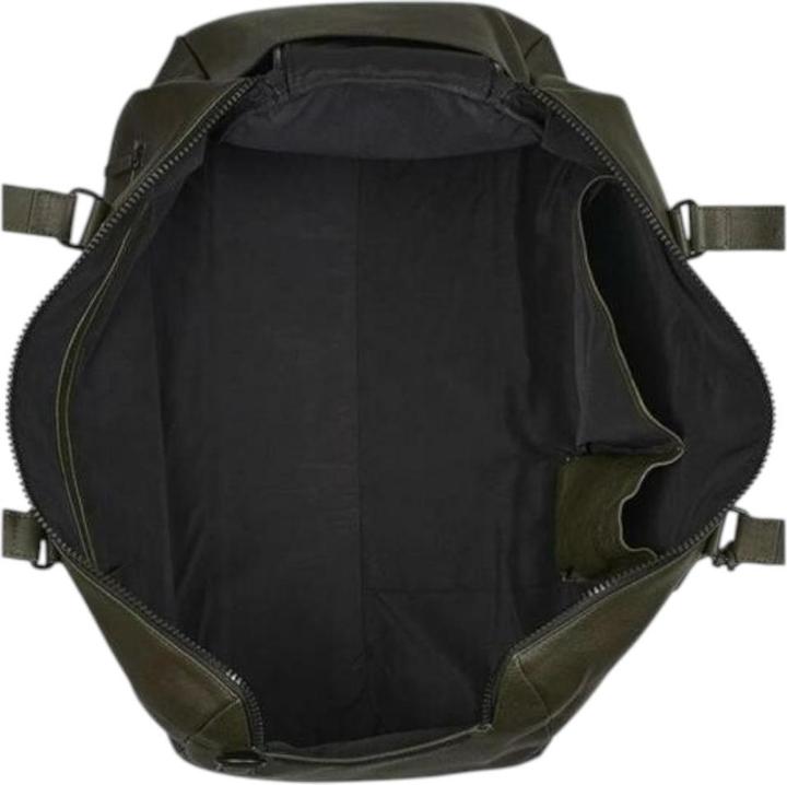 Produktbild Burkely Minimal Mason Weekender (47.10 l)