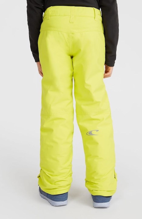 Produktbild O'Neill Hammer Snow Pants (164)