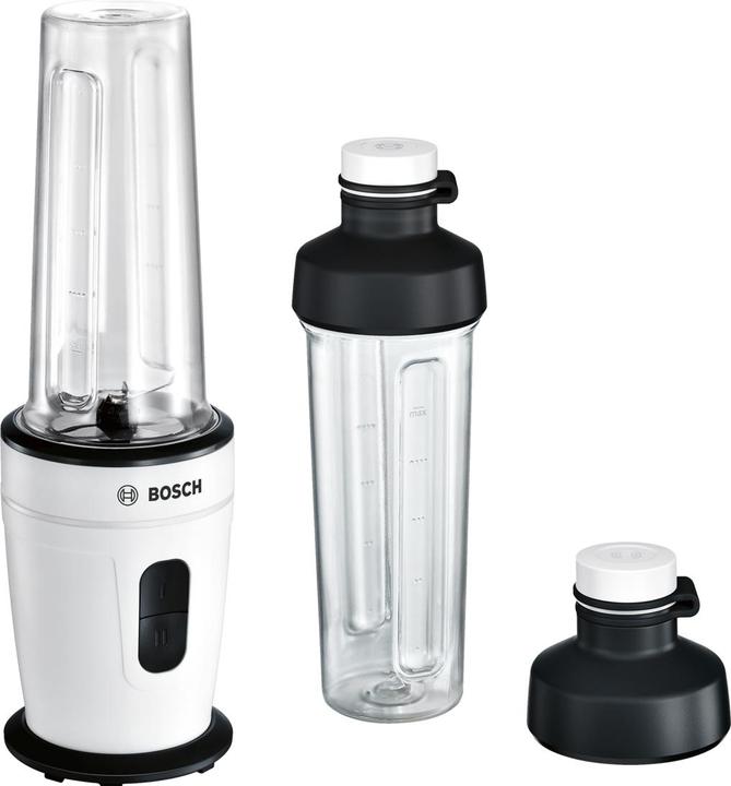Produktbild Bosch Hausgeräte Smoothie Maker (350 W)