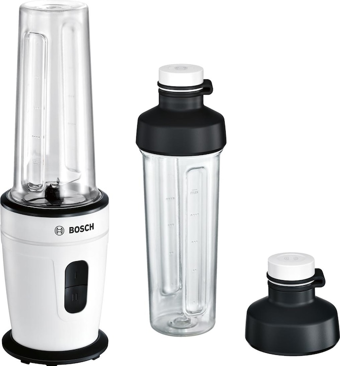Immagine prodotto Bosch Hausgeräte frullatore (350 W)