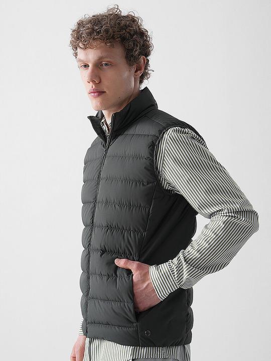 Image du produit Scandinavian Edition Steppgilet RATIO II (L)