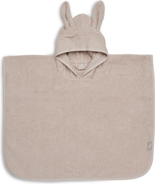 Immagine prodotto Jollein Poncho da bagno