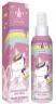 Immagine prodotto Eau My Unicorn My Unicorn (200 ml)