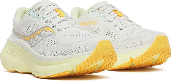 Produktbild Saucony GUIDE 19 (40)