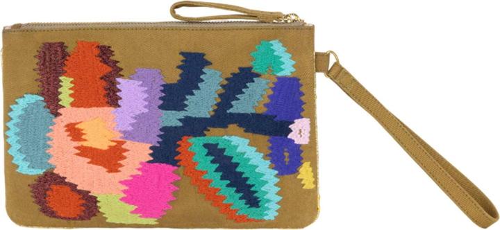 Immagine prodotto Oilily Cleo Clutch