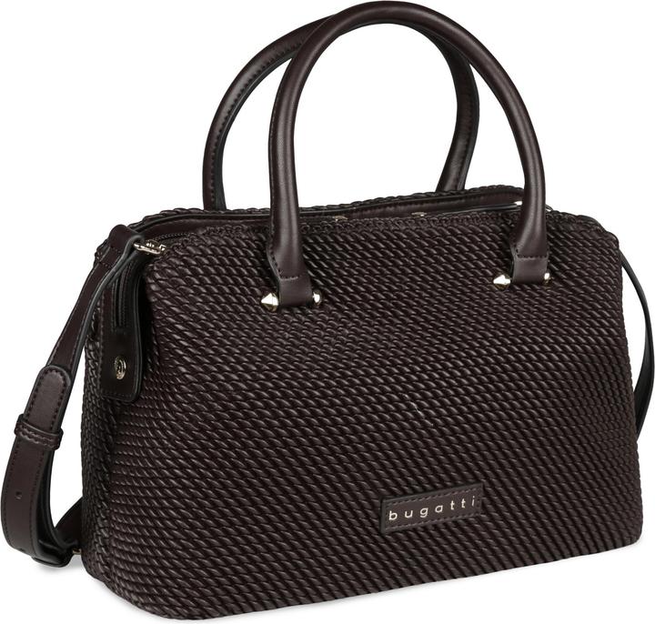Produktbild Bugatti Julice Tote Bag