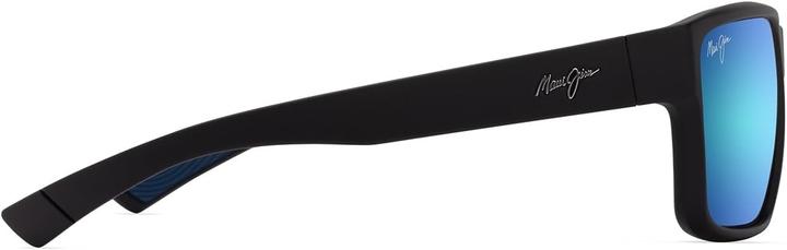 Produktbild Maui Jim B661