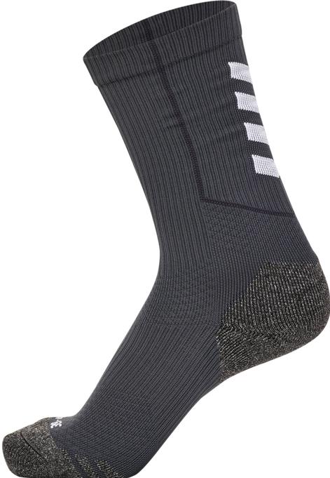 Produktbild hummel socken pro low (39 - 42)