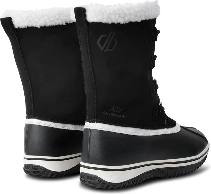Image du produit Dare2b Northstar (41)