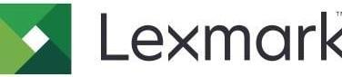Image du produit Lexmark 71b2hk0 (CF)
