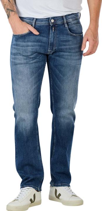 Produktbild Replay 10012795 (W30/L34)