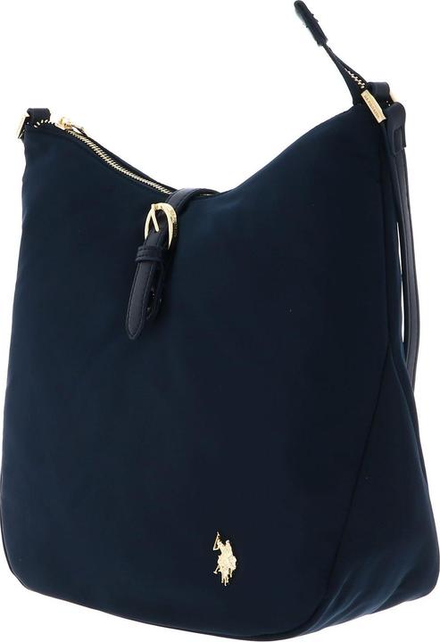 Immagine prodotto U.S. Polo Houston Hobo Bag